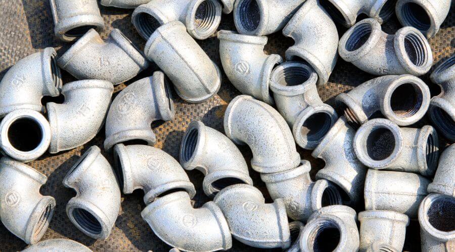 Professional Siding Services services in Butte, ND